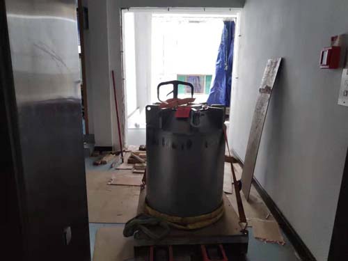 图片6.jpg 图片6.jpg