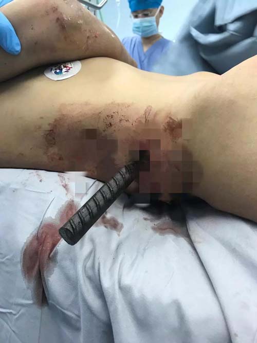 微信图片_20190828090123.jpg 微信图片_20190828090123.jpg