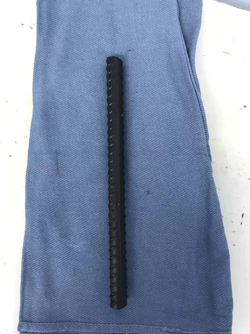 微信图片_20190828090131.jpg 微信图片_20190828090131.jpg