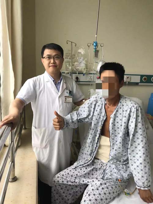 微信图片_20190828090134.jpg 微信图片_20190828090134.jpg