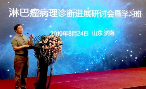 微信图片_20190829081951.jpg 微信图片_20190829081951.jpg