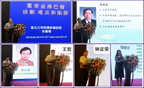 微信图片_20190829081954.jpg 微信图片_20190829081954.jpg