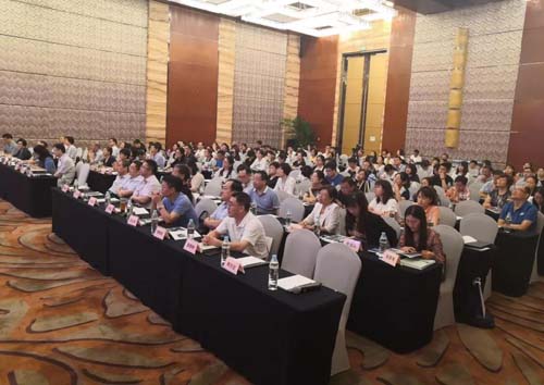 微信图片_20190829081957.jpg 微信图片_20190829081957.jpg