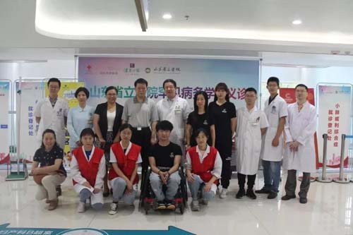 微信图片_20190829082006.jpg 微信图片_20190829082006.jpg