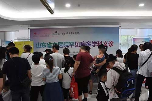 微信图片_20190829082010.jpg 微信图片_20190829082010.jpg