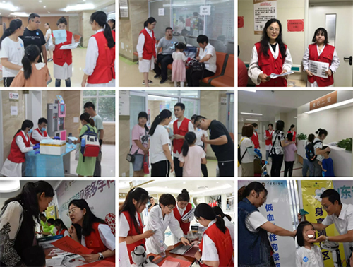 未标题-1.jpg 未标题-1.jpg