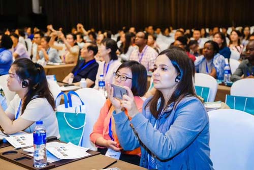 图片3.jpg 图片3.jpg