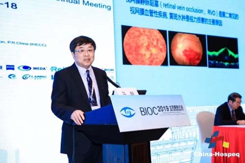 图片4.jpg 图片4.jpg