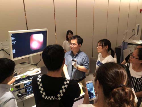 图片10.jpg