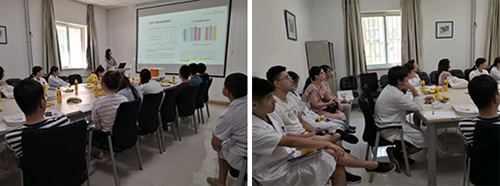 图片7.jpg 图片7.jpg