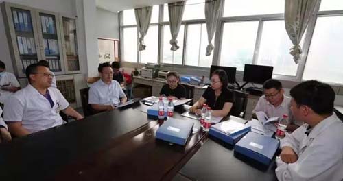 微信图片_20190903103319.jpg 微信图片_20190903103319.jpg