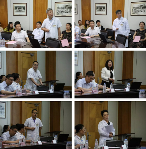 QQ图片20190903103405.jpg QQ图片20190903103405.jpg