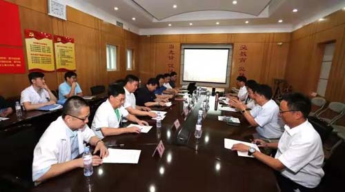 微信图片_20190904094741.jpg 微信图片_20190904094741.jpg