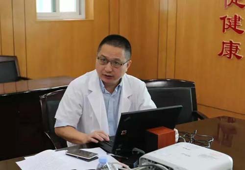 微信图片_20190904094753.jpg 微信图片_20190904094753.jpg