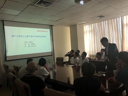 图片3.jpg 图片3.jpg