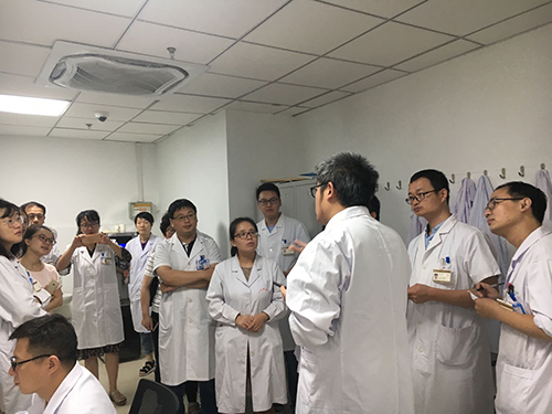 图片4.jpg 图片4.jpg