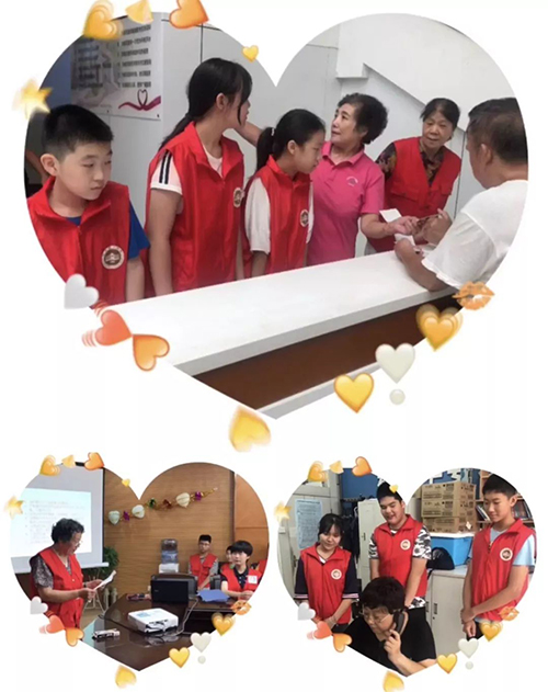 微信图片_20190905085802.jpg 微信图片_20190905085802.jpg