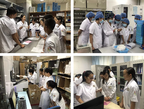 QQ图片20190905085921.jpg QQ图片20190905085921.jpg