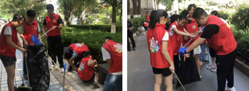 QQ图片20190905090454.jpg QQ图片20190905090454.jpg