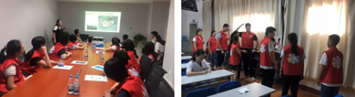 QQ图片20190905090501.jpg QQ图片20190905090501.jpg