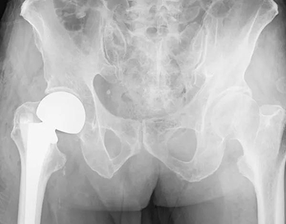 微信图片_20190905090647.jpg 微信图片_20190905090647.jpg