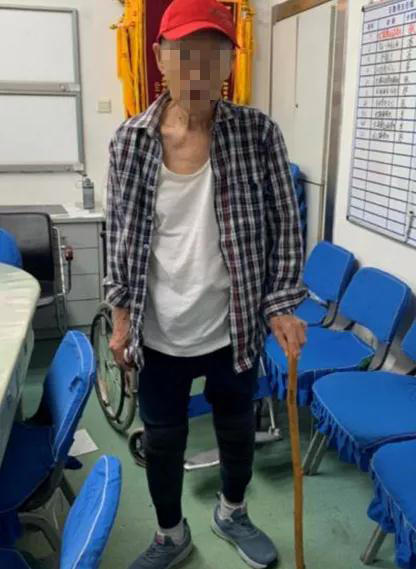 微信图片_20190905090651.jpg 微信图片_20190905090651.jpg