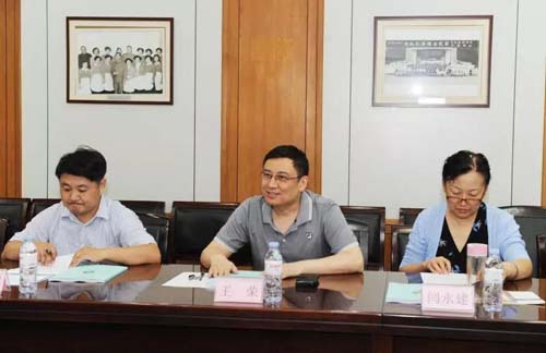 微信图片_20190905090731.jpg 微信图片_20190905090731.jpg