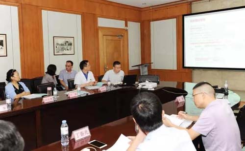 微信图片_20190905090735.jpg 微信图片_20190905090735.jpg