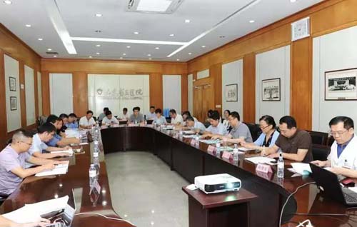 微信图片_20190905090742.jpg 微信图片_20190905090742.jpg