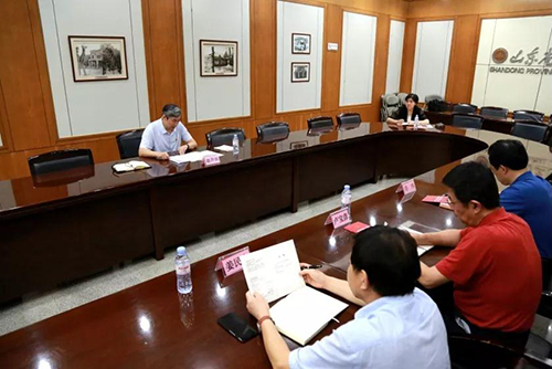 微信图片_20190905090840.jpg 微信图片_20190905090840.jpg