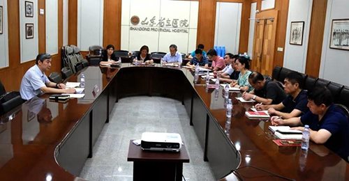 微信图片_20190905090842.jpg 微信图片_20190905090842.jpg