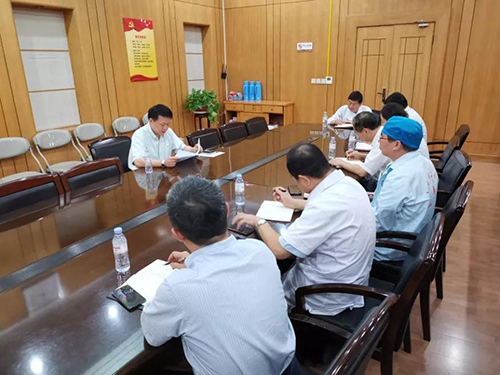 微信图片_20190905090846.jpg 微信图片_20190905090846.jpg