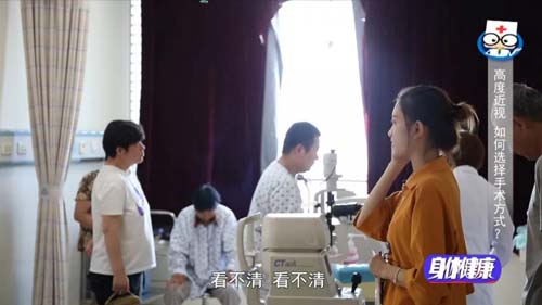 微信图片_20190905092227.jpg