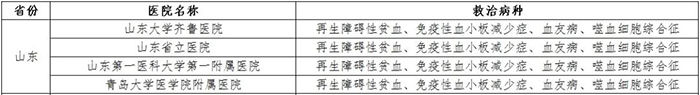 微信图片_20190906093529.jpg