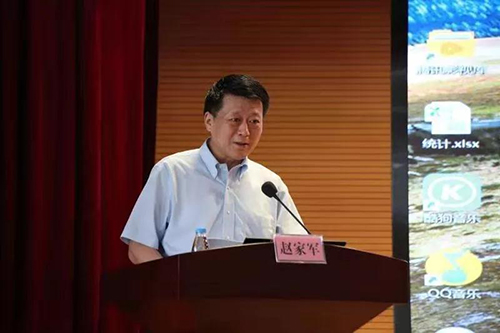 微信图片_20190906093832.jpg 微信图片_20190906093832.jpg