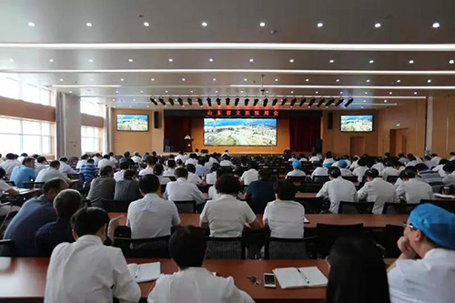 微信图片_20190906093848.jpg 微信图片_20190906093848.jpg