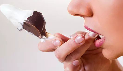 图片4.jpg 图片4.jpg