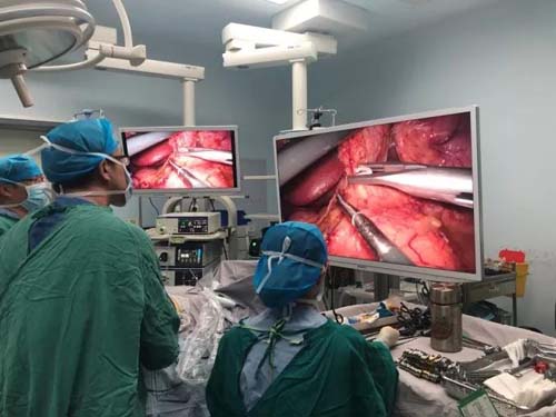 微信图片_20190909090417.jpg 微信图片_20190909090417.jpg