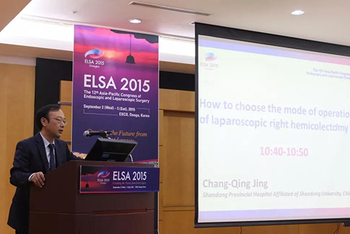 微信图片_20190909090421.jpg 微信图片_20190909090421.jpg