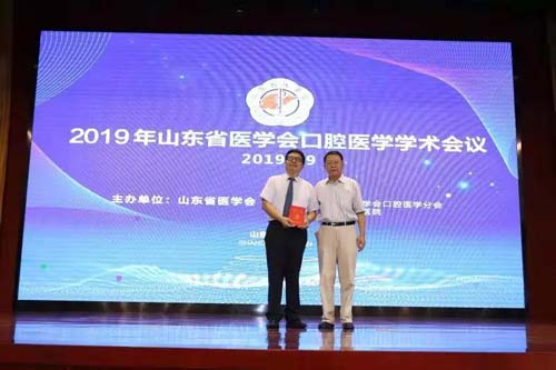 微信图片_20190909090450.jpg 微信图片_20190909090450.jpg