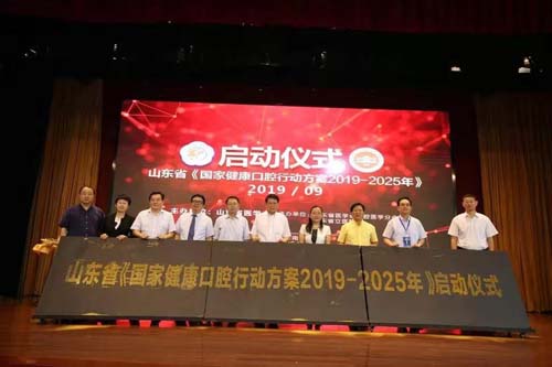 微信图片_20190909090452.jpg 微信图片_20190909090452.jpg