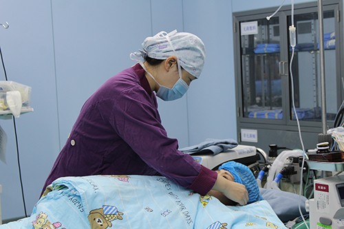 图片3.jpg 图片3.jpg