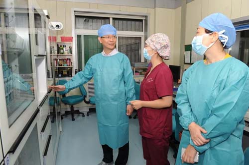 微信图片_20190910094013.jpg 微信图片_20190910094013.jpg