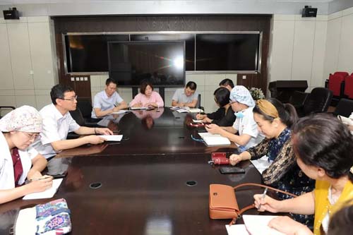 微信图片_20190910094015.jpg 微信图片_20190910094015.jpg