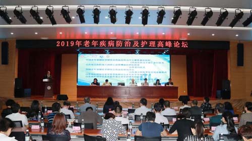 微信图片_20190910094052.jpg 微信图片_20190910094052.jpg