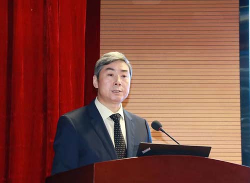 微信图片_20190910094055.jpg 微信图片_20190910094055.jpg