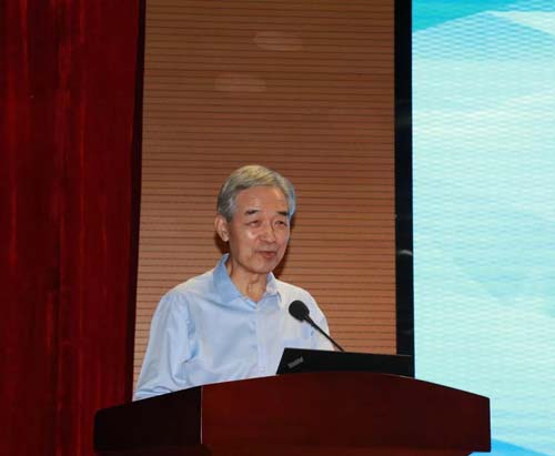 微信图片_20190910094057.jpg 微信图片_20190910094057.jpg