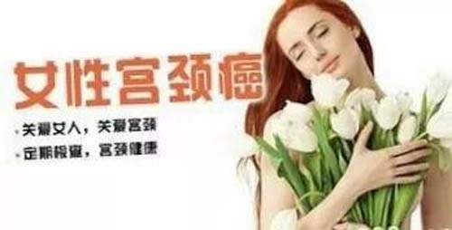 微信图片_20190911091335.jpg
