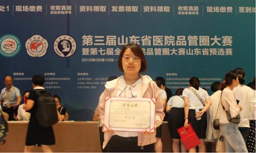 图片3.jpg 图片3.jpg