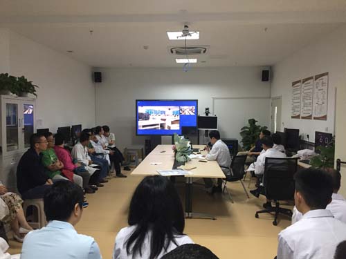 图片1.jpg 图片1.jpg